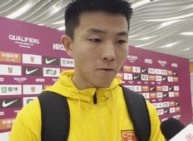 与陌生男子的激情